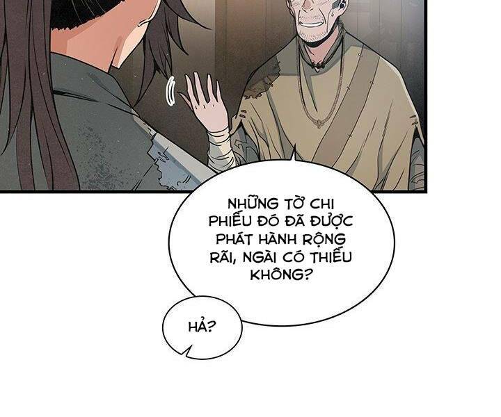 mục hạ vô nhân chapter 13 85