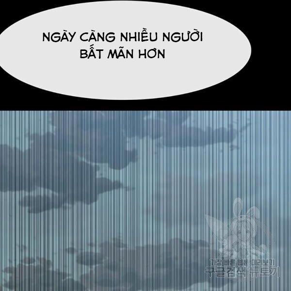 các chòm sao chỉ chú ý mình tôi chapter 25 67