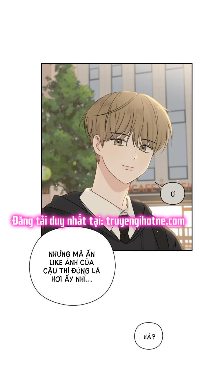Tuyển Tập Truyện Ngắn Dằm Khăm Của Bạn Mảy chapter 45.2 - Trang 18