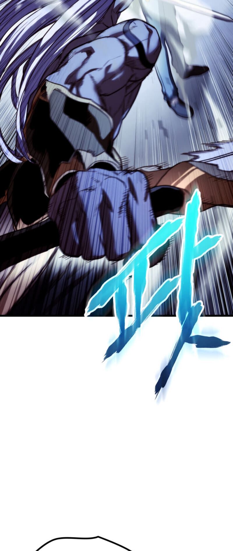 huyền thoại game thủ - tái xuất chapter 2 18