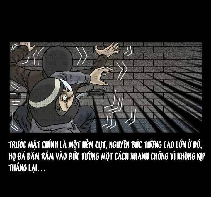 kỳ án có thật chapter 52 35