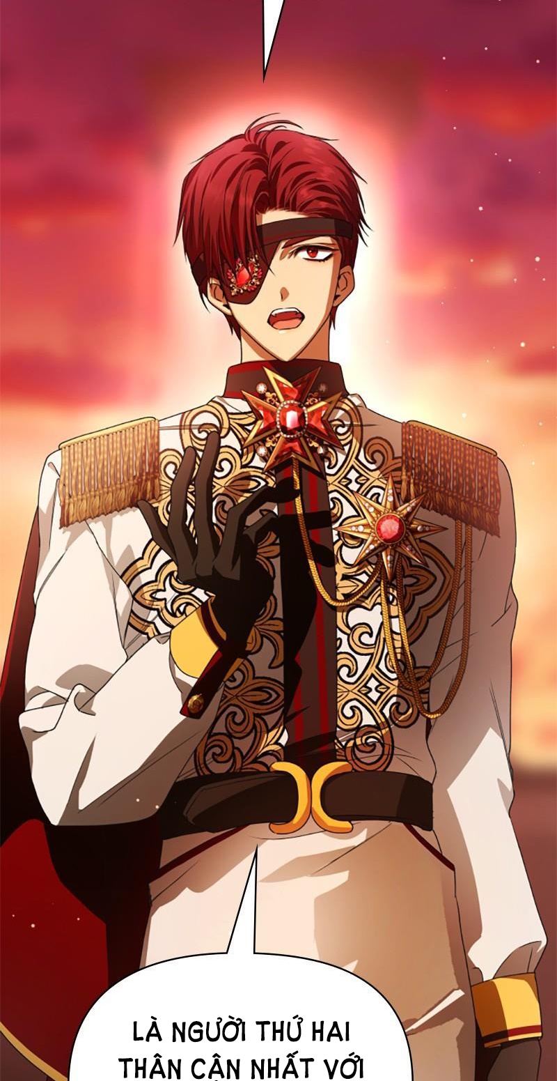 tôi muốn trở thành cô ấy dù chỉ là một ngày chapter 83 104