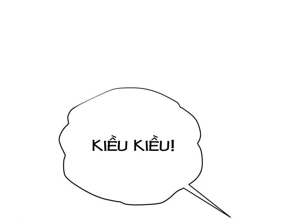 thái tử phi nhà ta thật hung hăng chapter 39 11