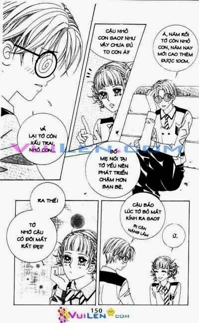 going to you chapter 12 151