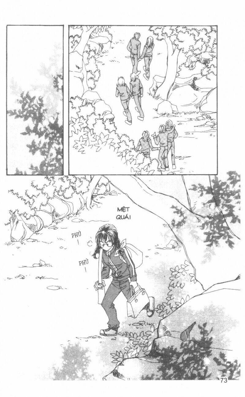 i accept you chapter 9 73