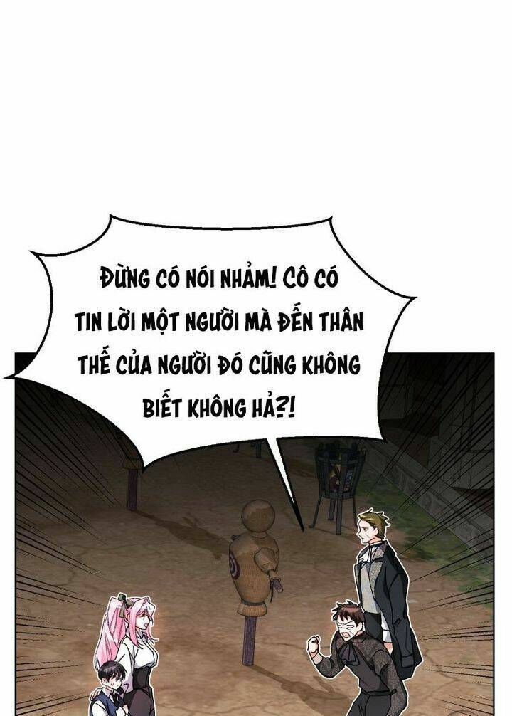 này tiểu công tước, hãy tin ở chị đi! chapter 19 78