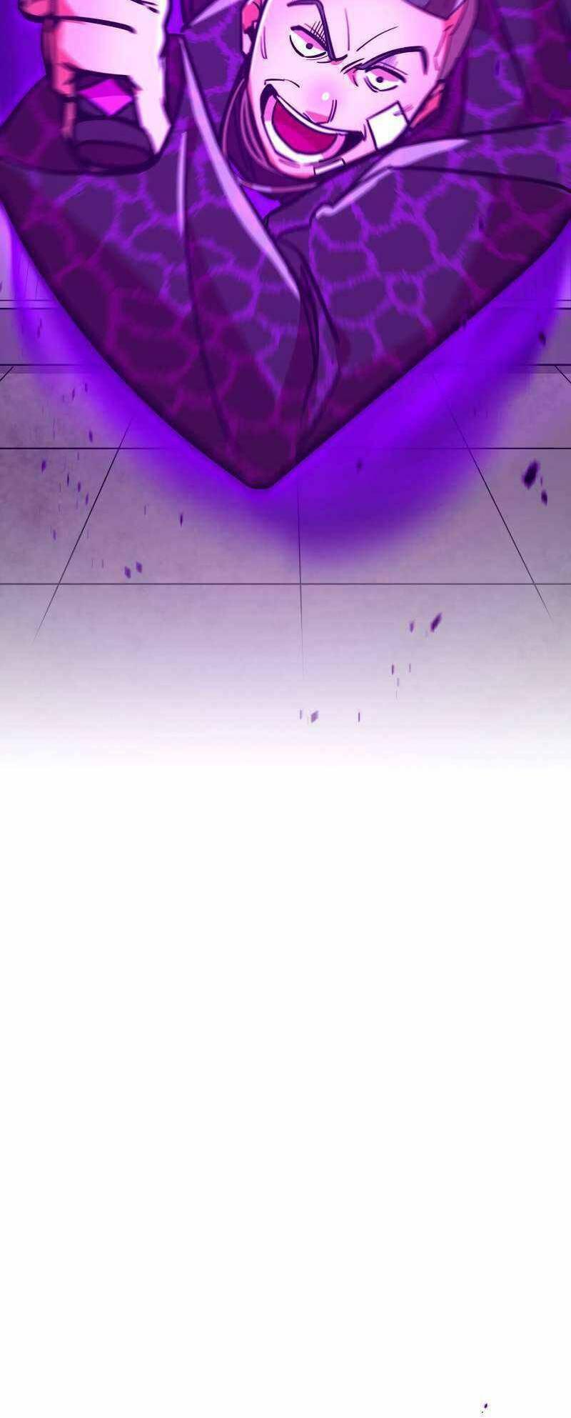 Huyết Thánh Cứu Thế Chủ~ Ta Chỉ Cần 0.0000001% Đã Trở Thành Vô Địch chapter 33 25