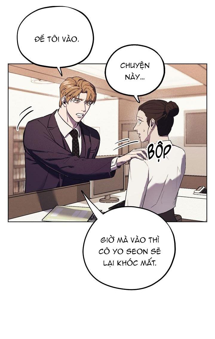 làm dâu nhà tài phiệt họ kang chapter 11 65