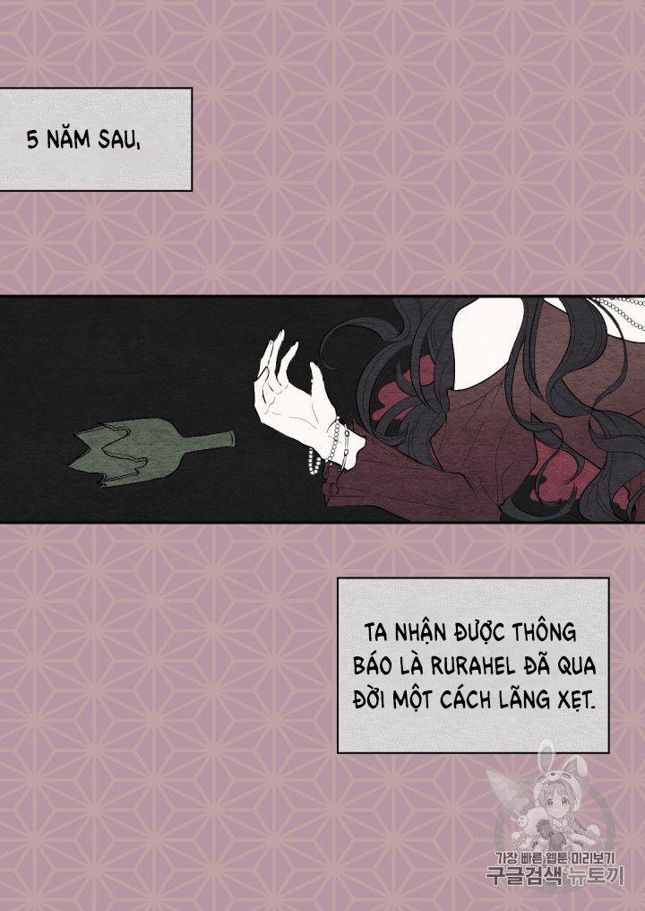 Sinh Đôi Xuyên Không Chapter 6 36