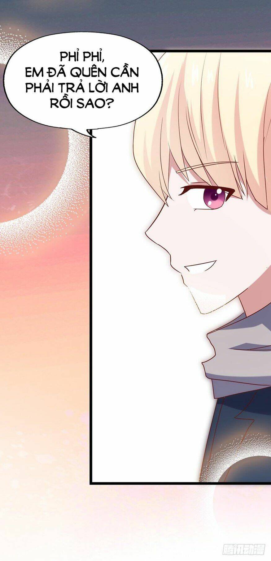 ác ma bàn bên chapter 41 40