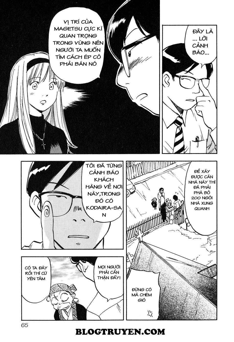 magetsukan kitan chapter 41 4