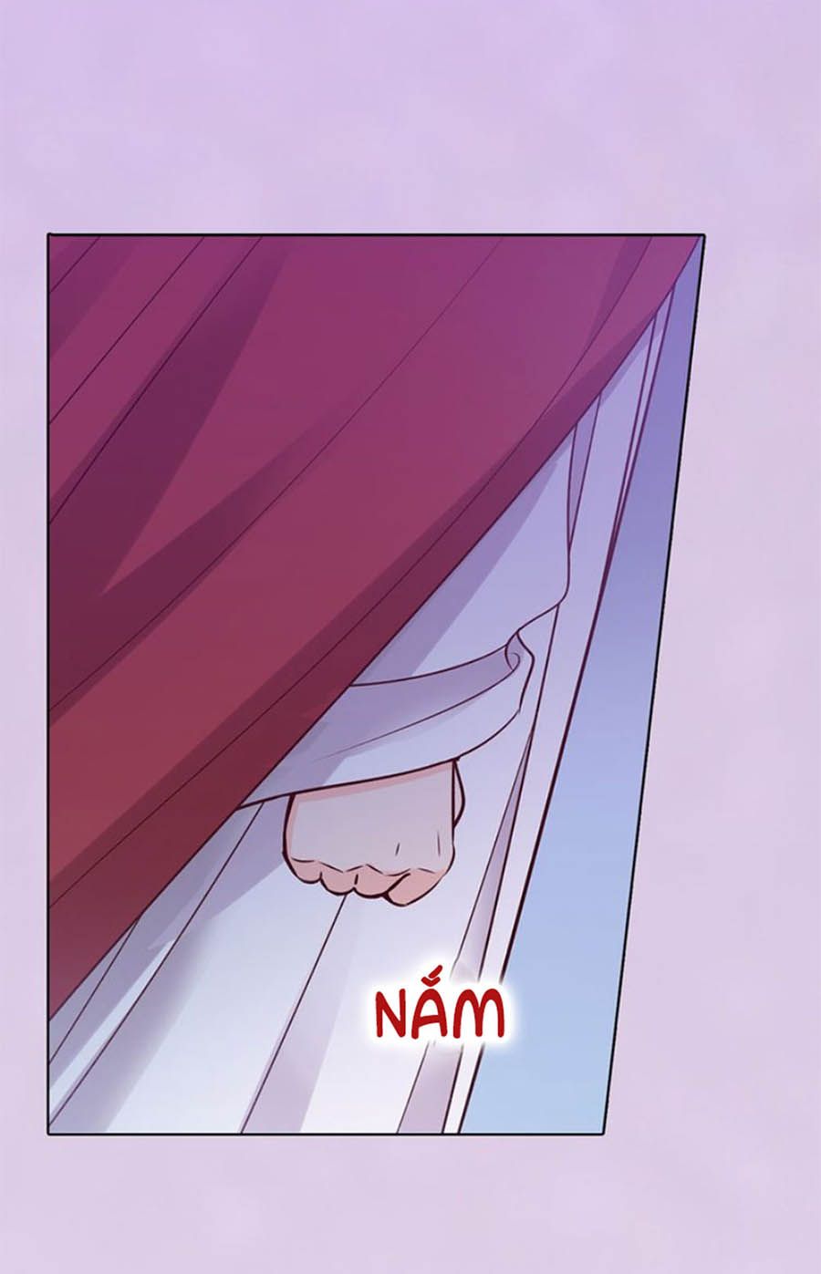 mỹ nhân già rồi chapter 61 21