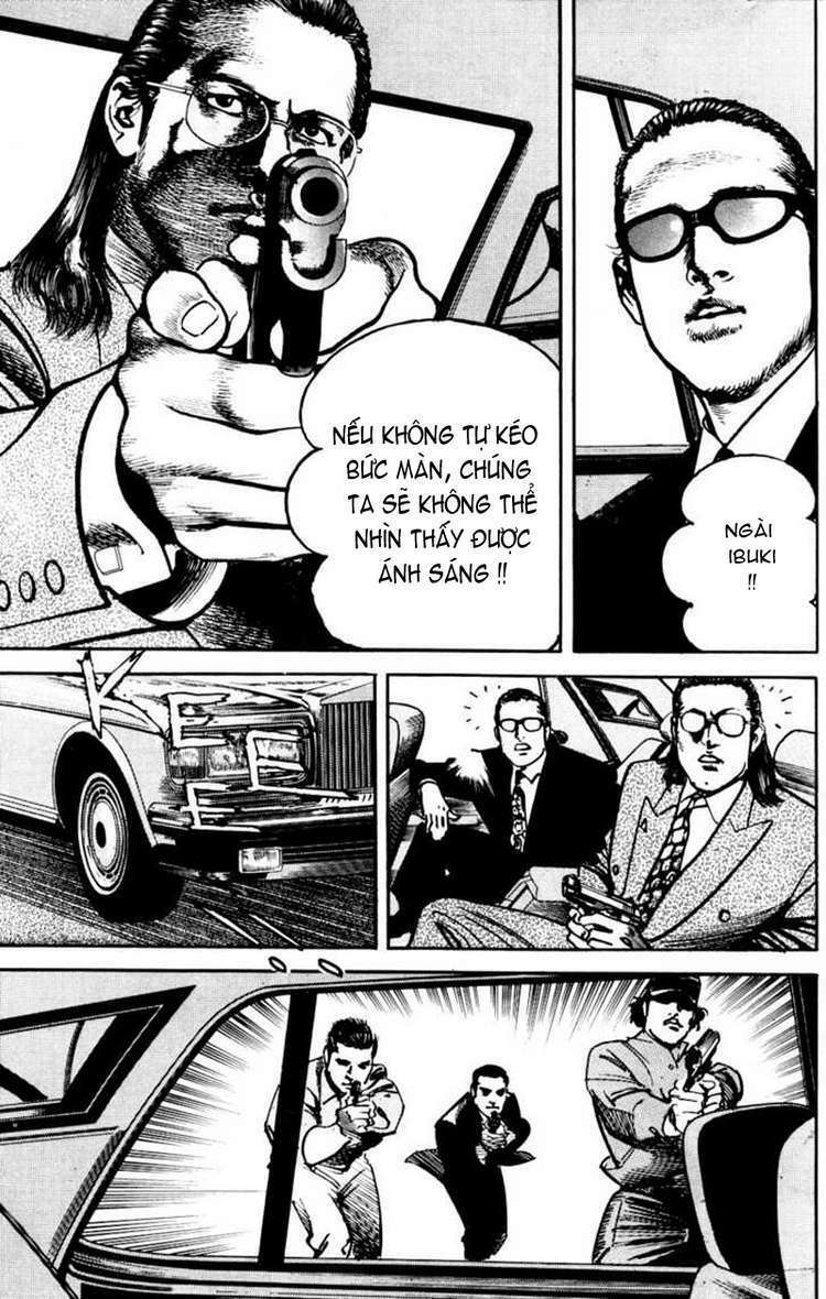 sanctuary chapter 72 22