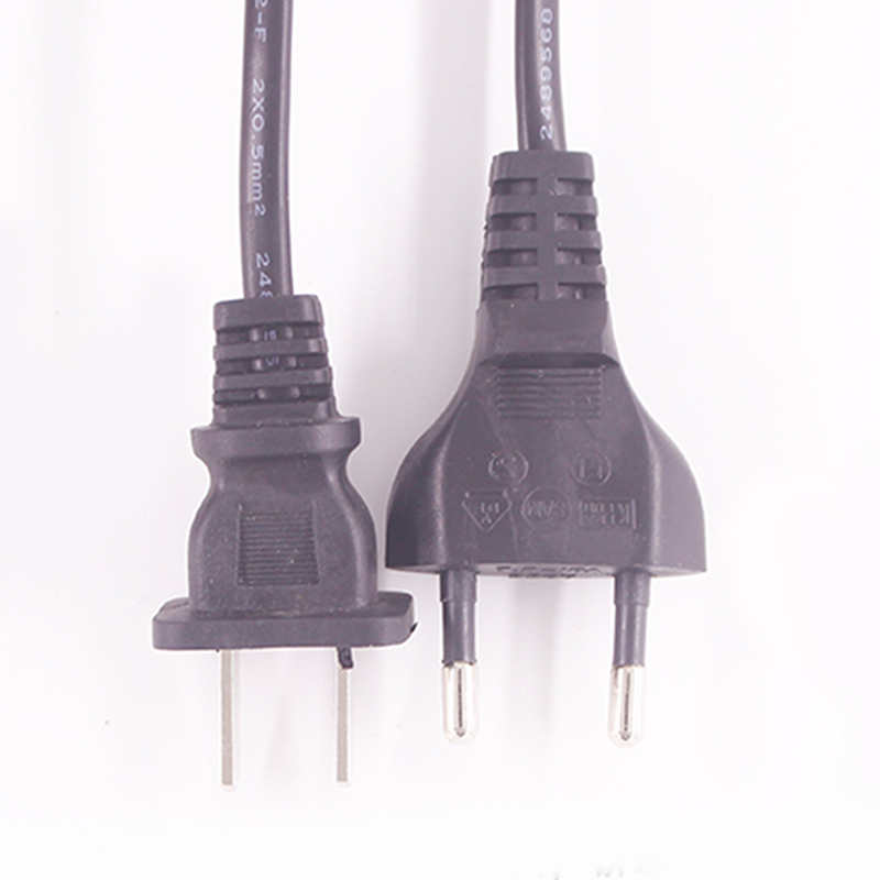 Bộ Sạc Nhanh Tự Động Cho Xe Hơi