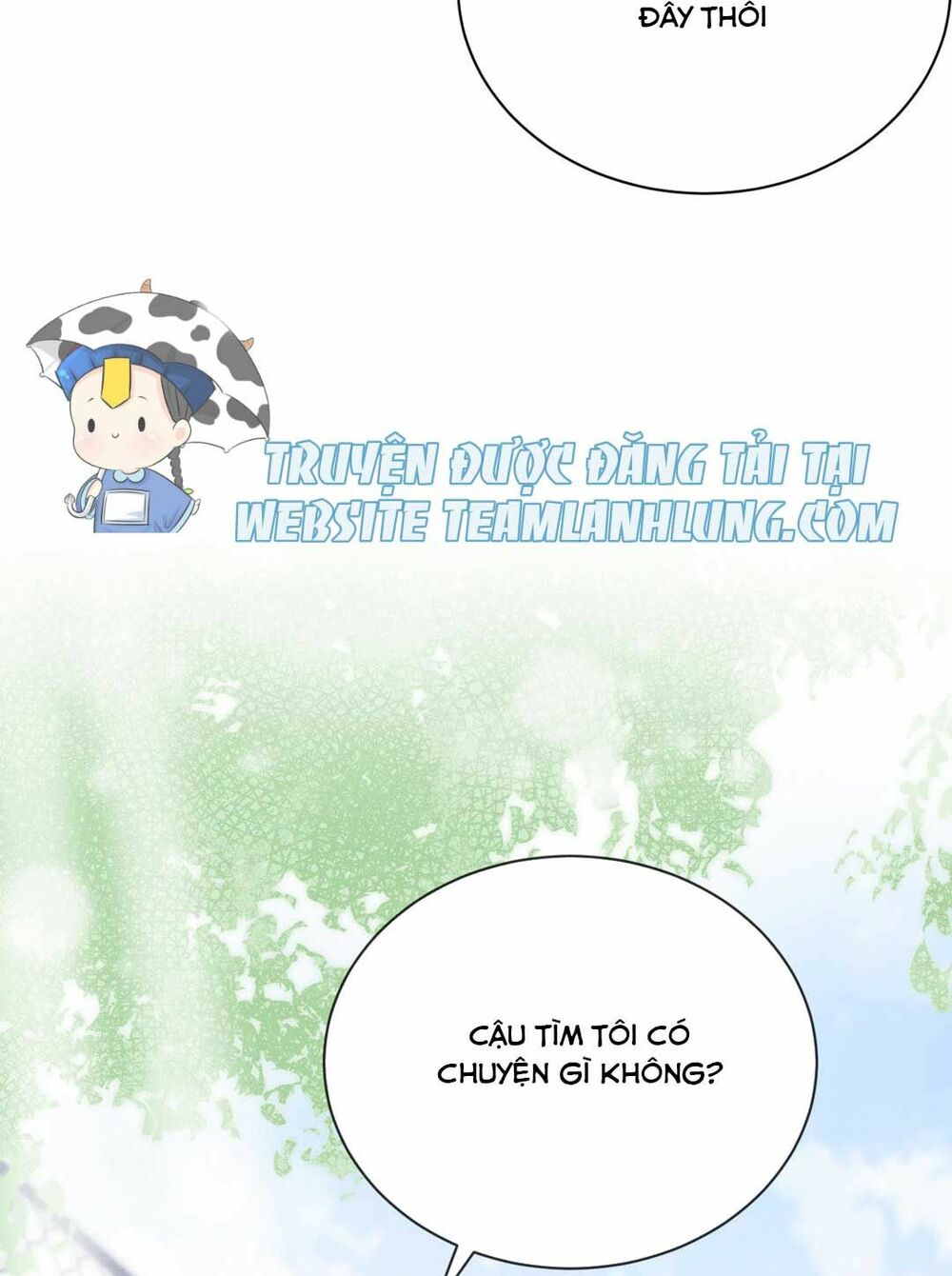 khảo nghiệm cuối cùng của tra nữ chapter 5 10