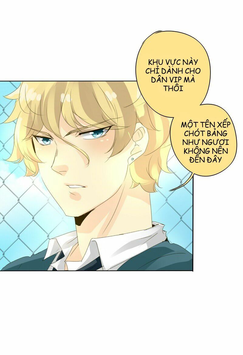 unordinary chapter 35 22