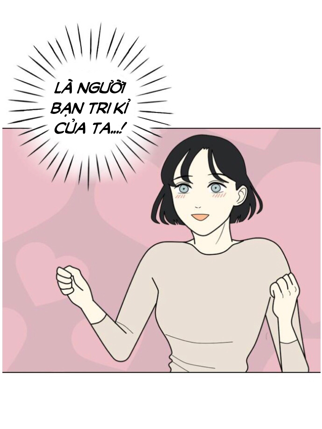 sống chung một nhà chapter 5 5