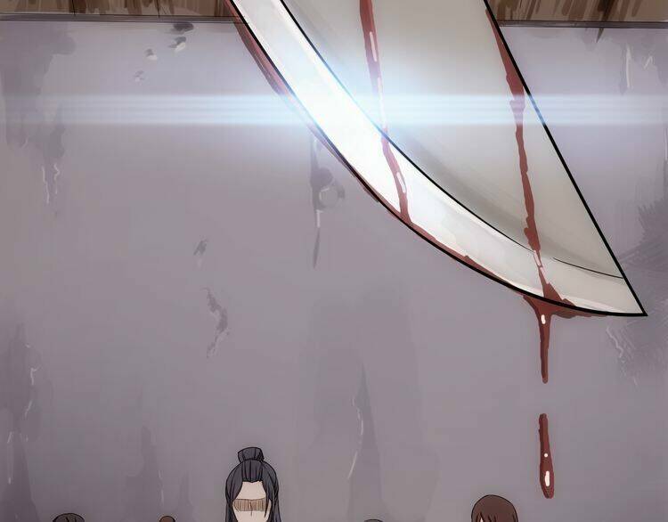 vân thiên thành chapter 2 4