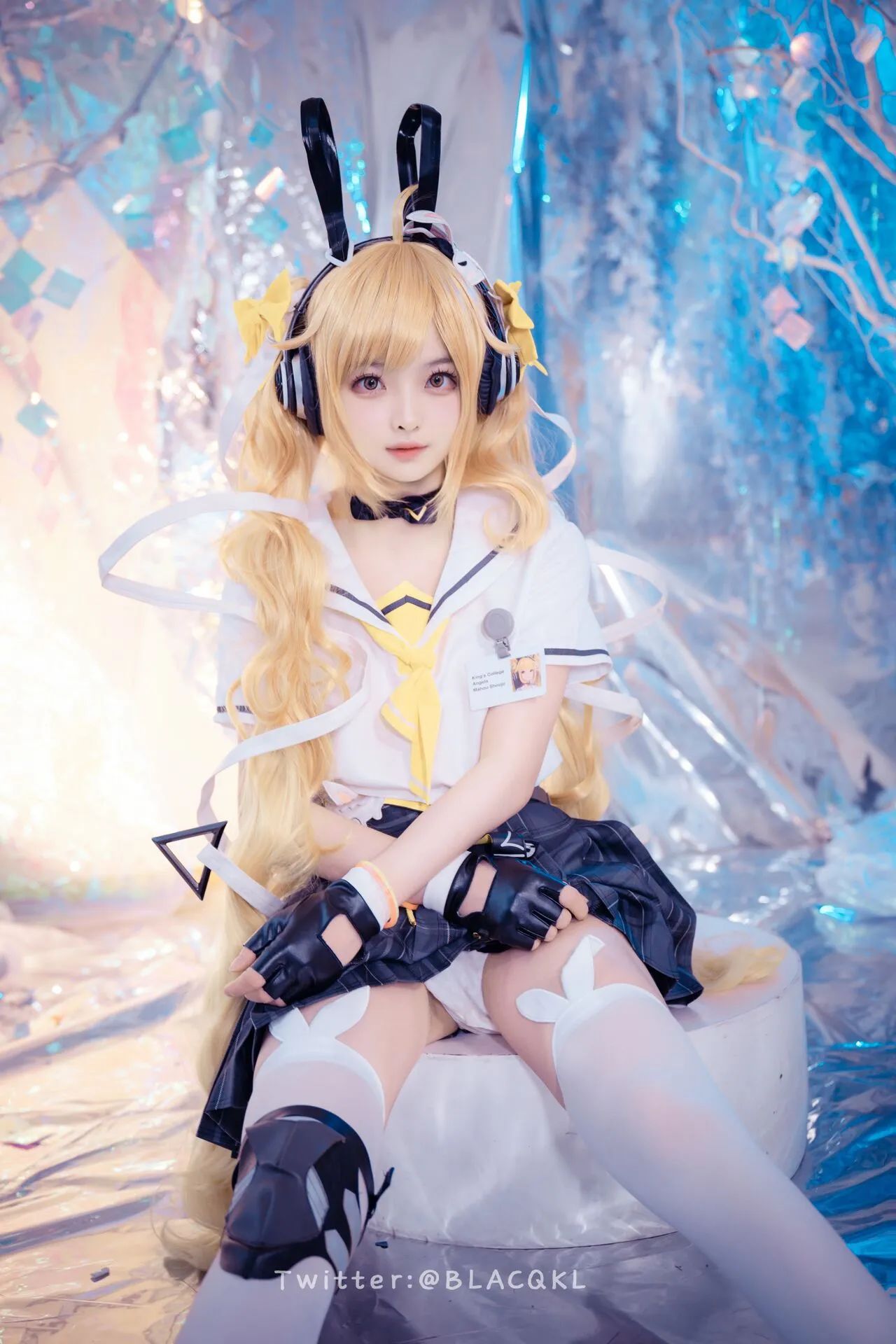 hình cosplay chapter 171 70