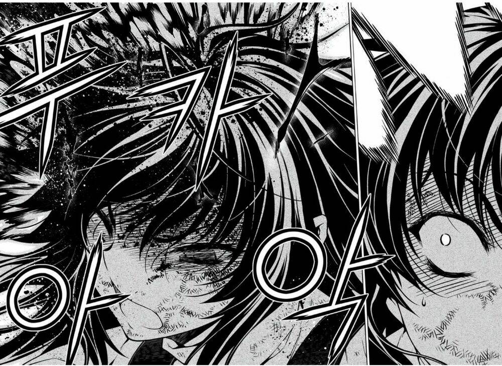 re:birth the lunatic taker chapter 35 7