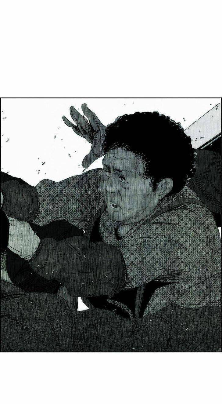 cry like wolves chapter 5 5