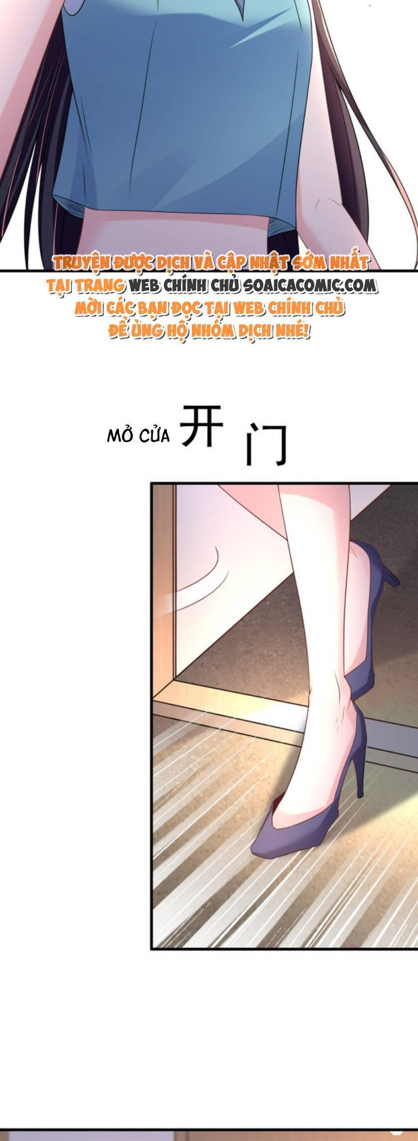 tổng tài huyết tộc cực sủng cô vợ mỹ nhân ngư chapter 37 23