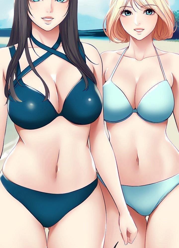 ký sự ở trọ chapter 72.1 68