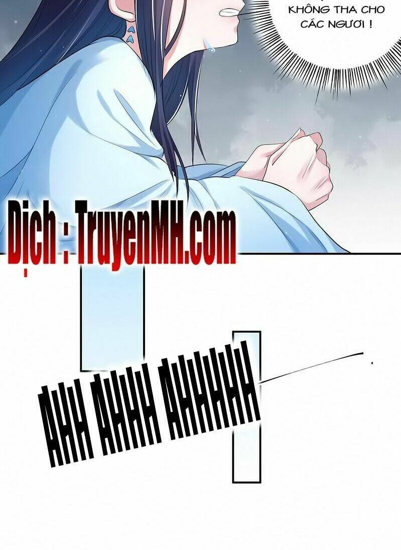 điệp ảnh trùng trùng chapter 9 13