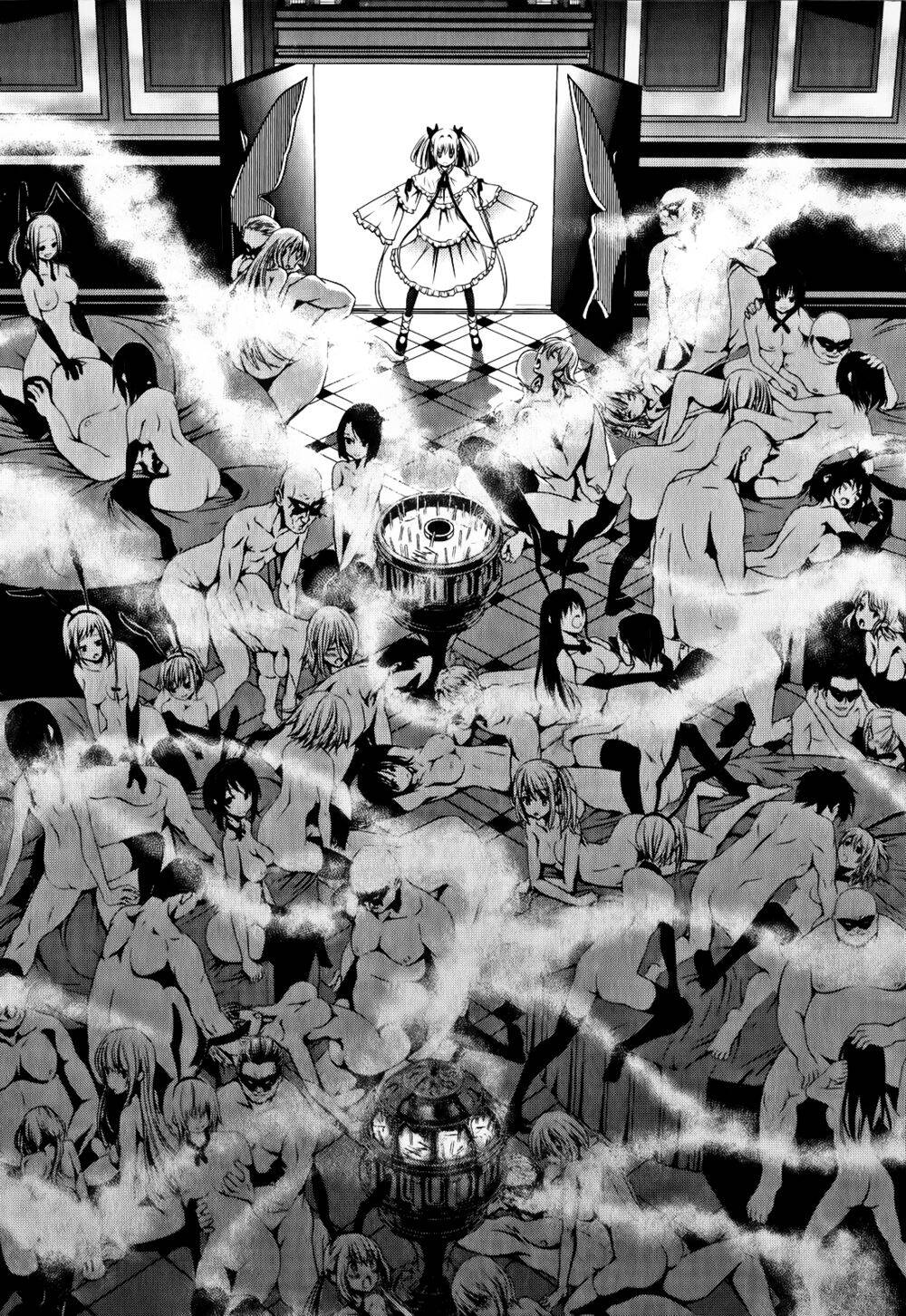 caterpillar chapter 16 7