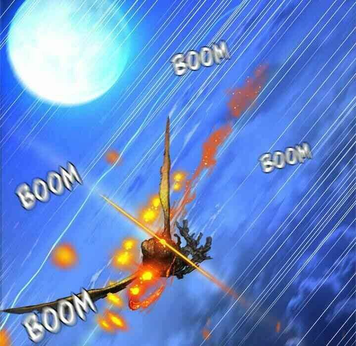 triệu hồi đến thế giới fantasy chapter 18 68