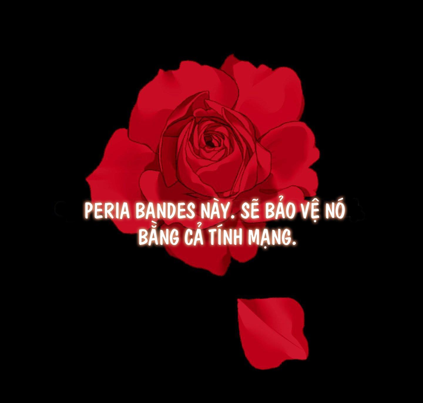 smyrna và capri chapter 49 43