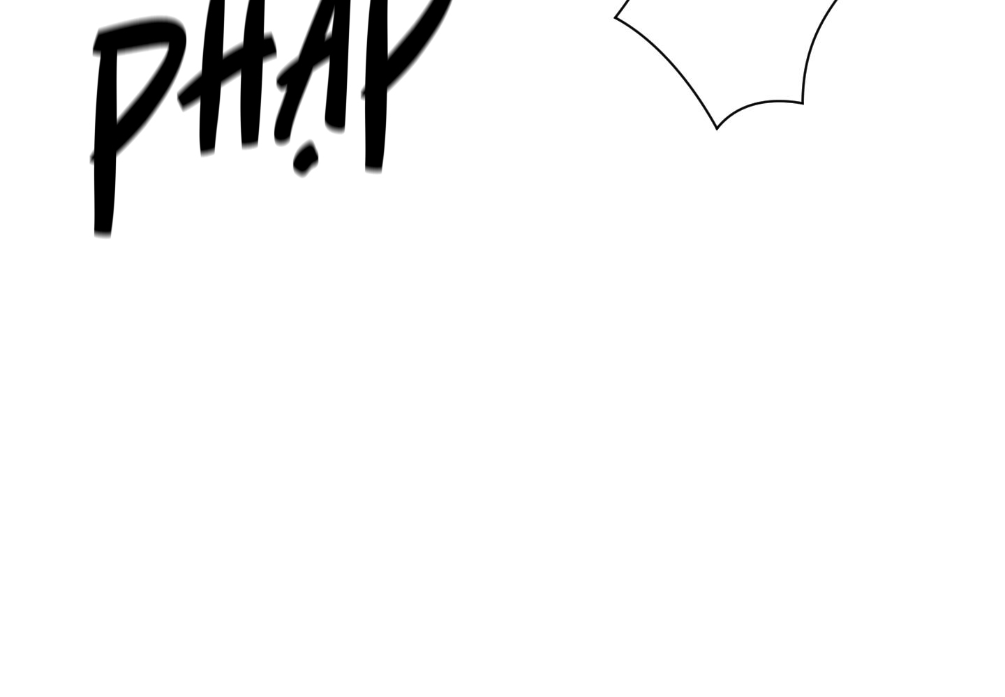 hội chứng minmotion chapter 24 8