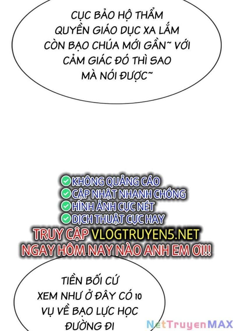 giáo dục chân chính chapter 119 98