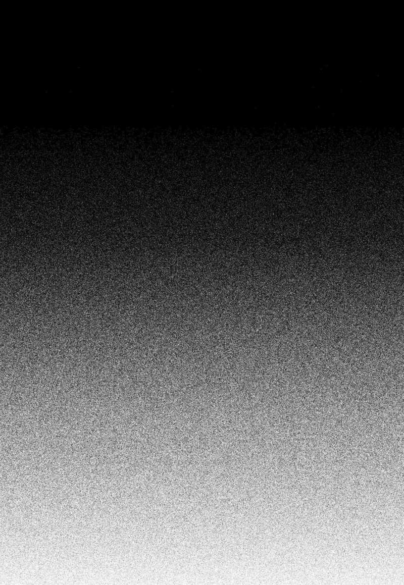 công việc làm thêm hàng ngày chapter 11.2 8