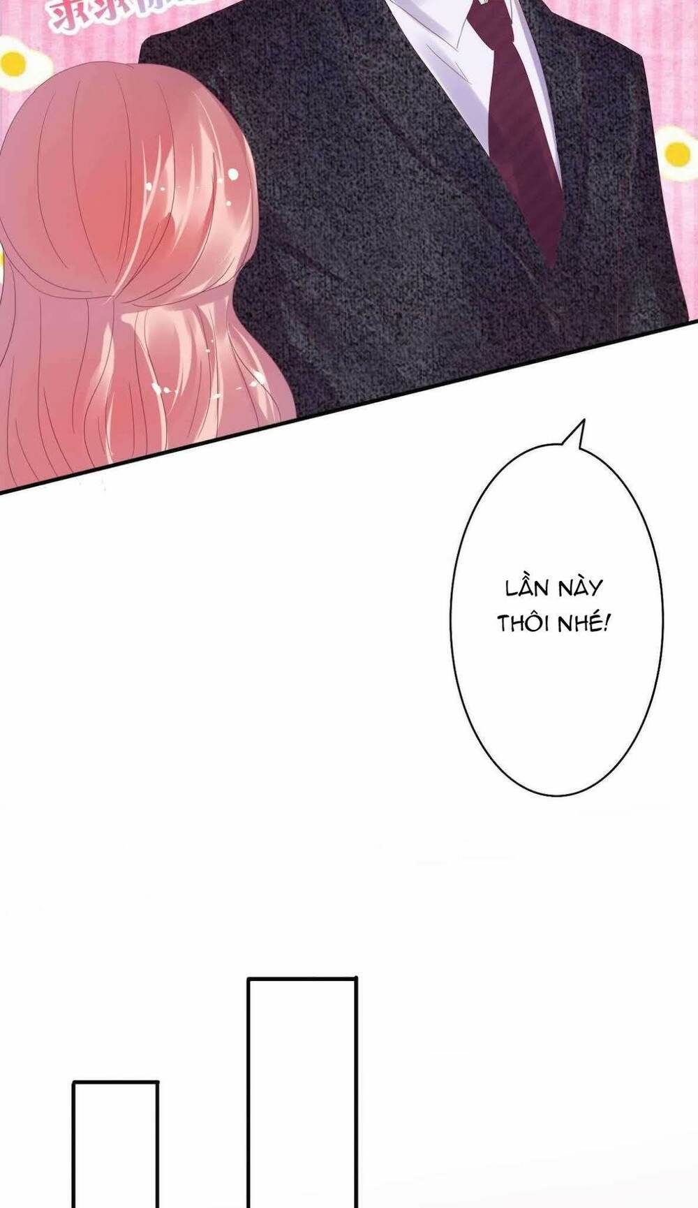 manh thê khó dỗ phần 1 chapter 25 10