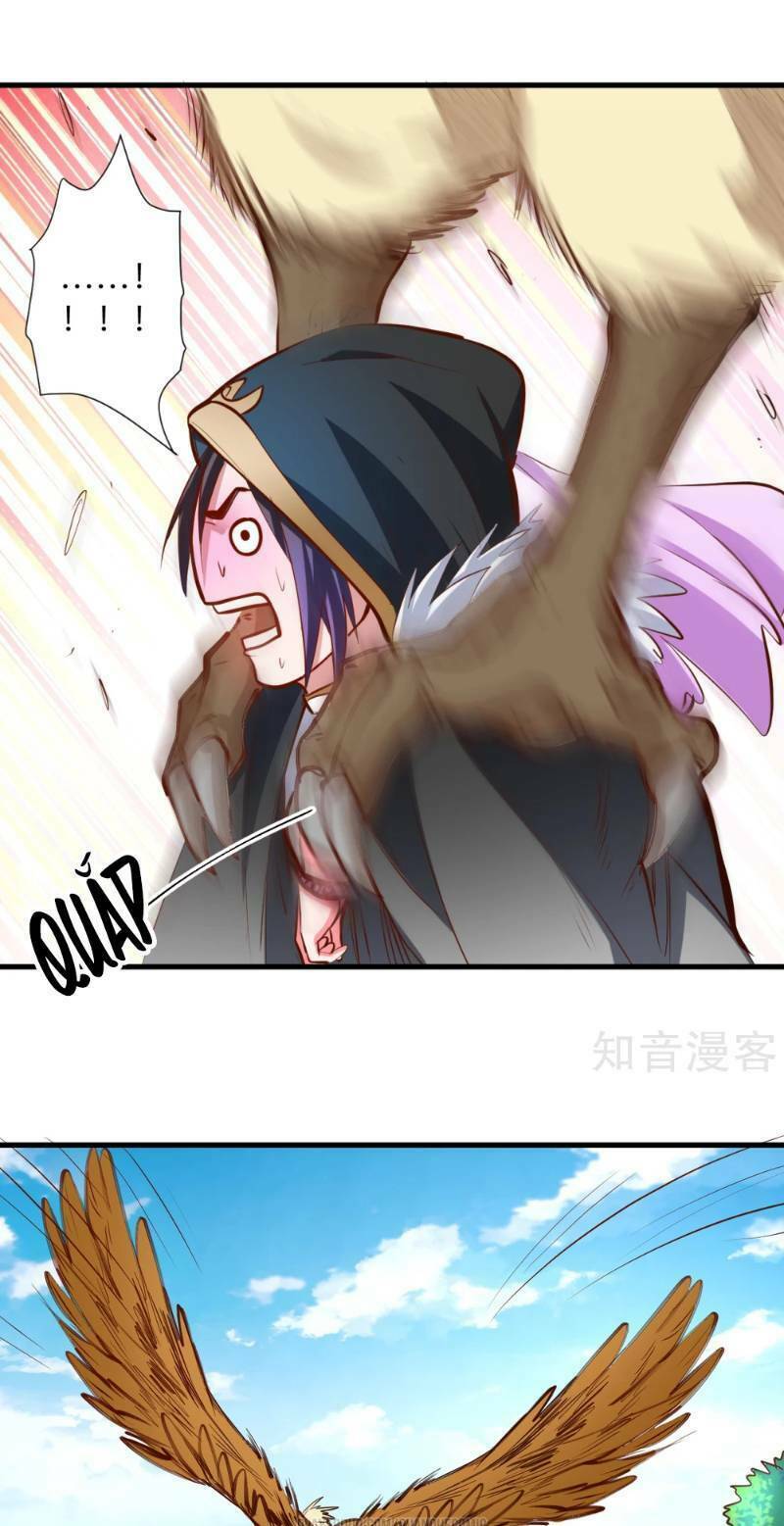 tối cường đại biểu hoàng kim thận chapter 59 3