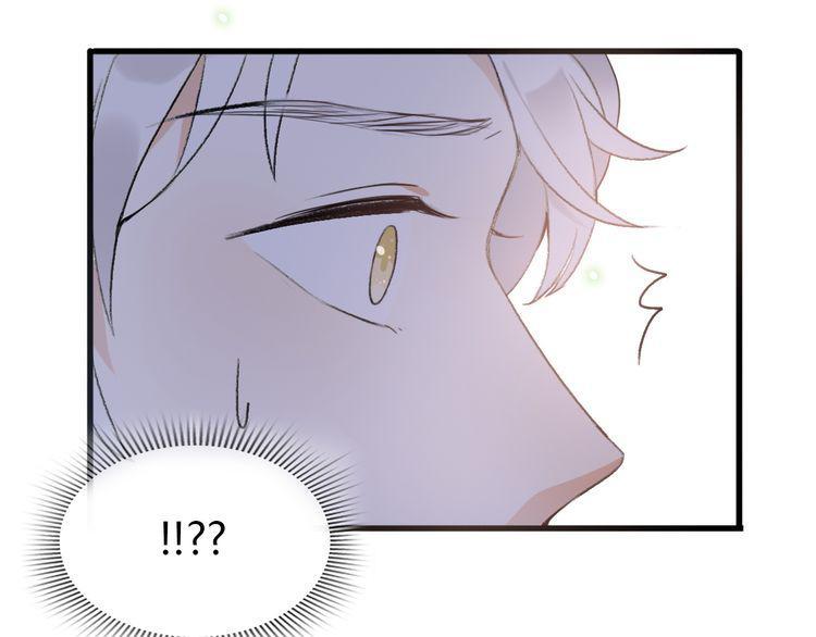 cuộc chiến tình yêu chapter 17 9