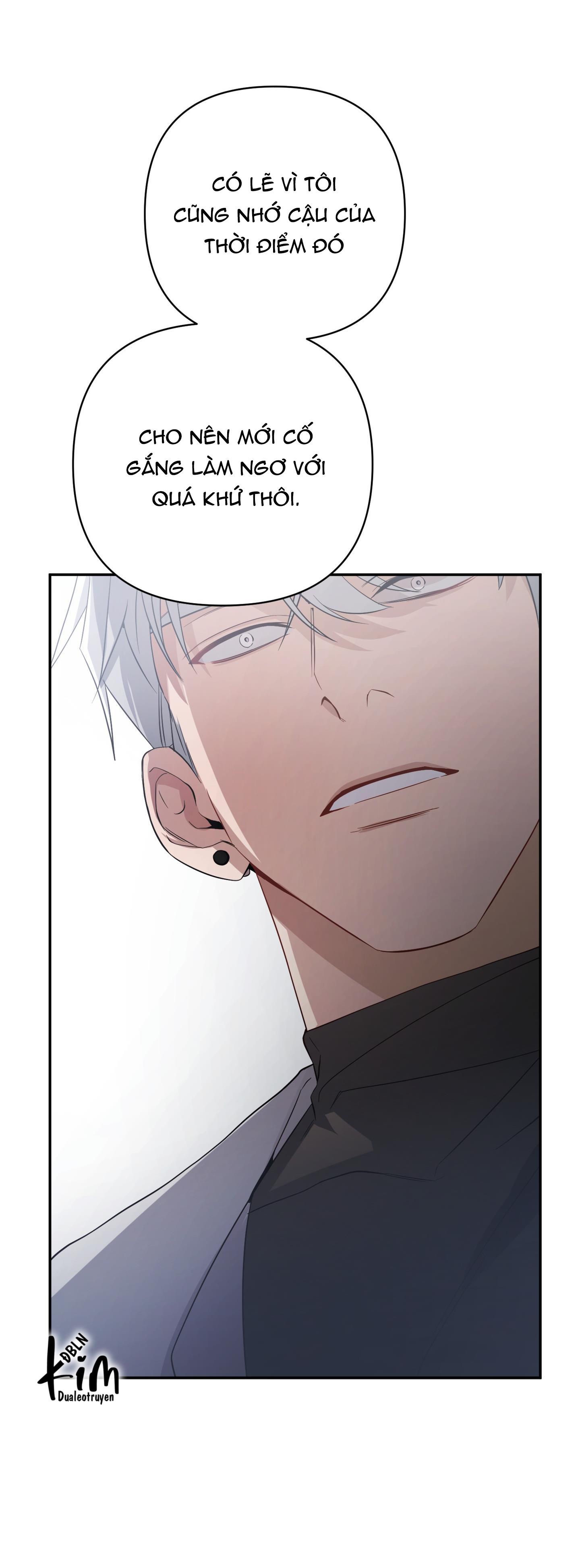 guide báo thù chapter 8 70