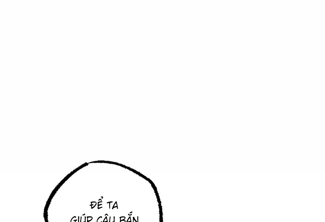 đàn thỏ của habibi chapter 54 126