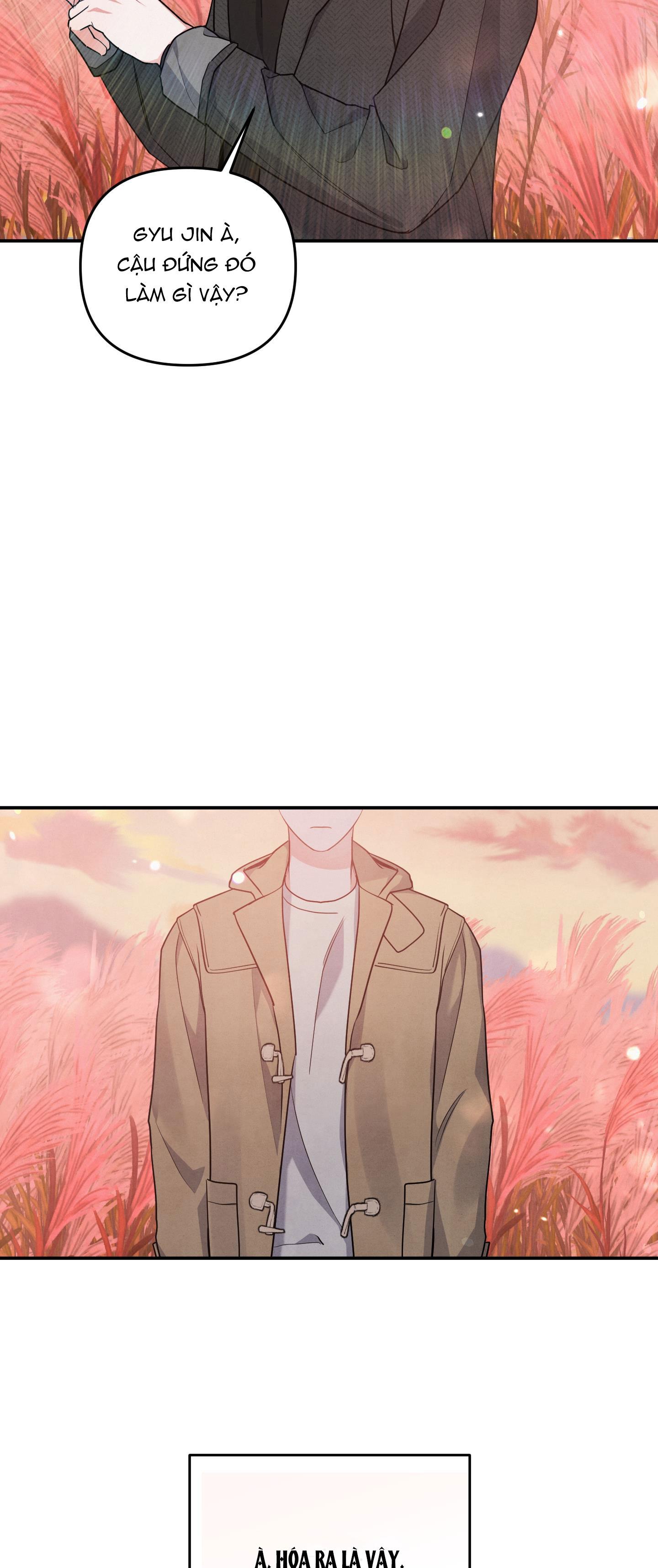 mối quan hệ ngu ngốc chapter 26 30