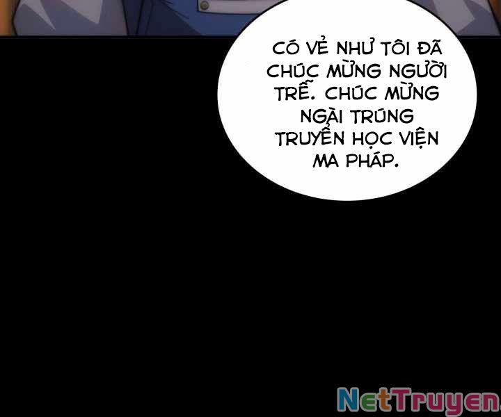 tái sinh ở dị giới, tôi từ công chức trở thành chiến thần chapter 19 40