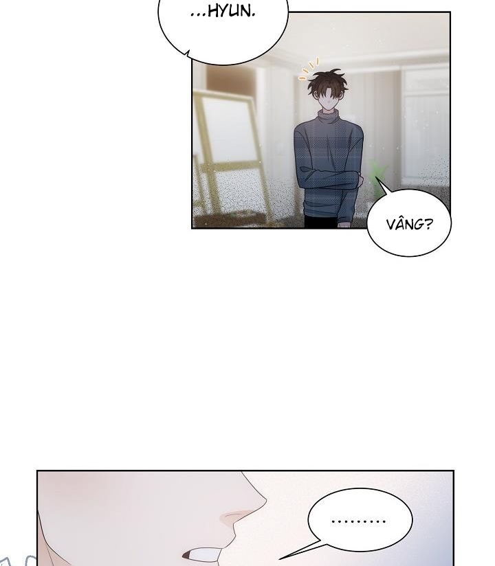 chuyện tình manhattan chapter 31 15