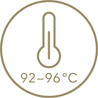 AAAB28_Thiệt độ