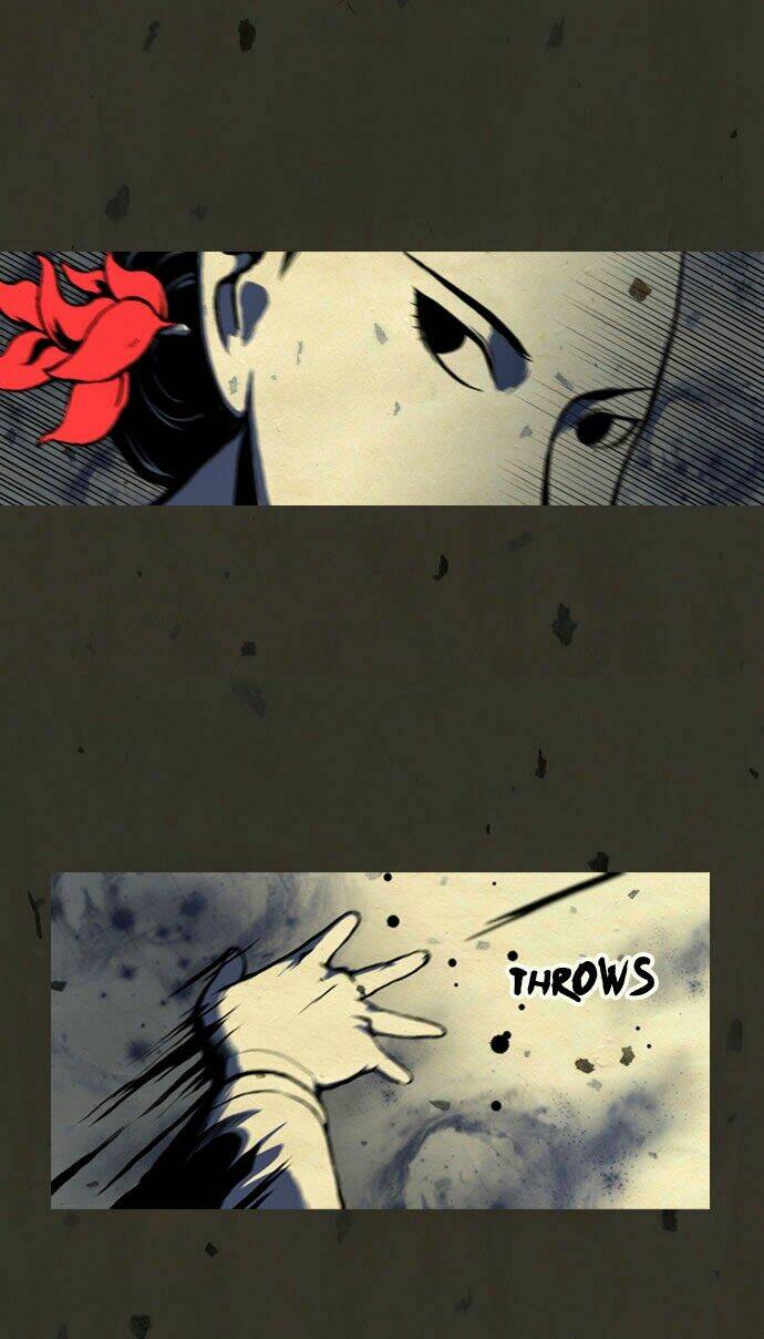 in full bloom chapter 3 14