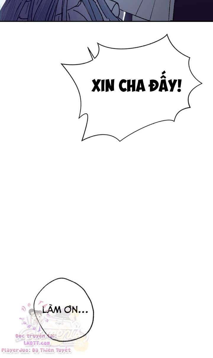 cha, con không muốn kết hôn đâu chapter 1 61