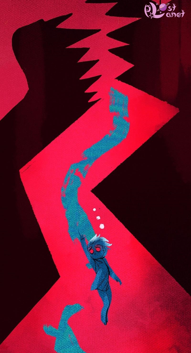 thần thoại olympus chapter 25 52