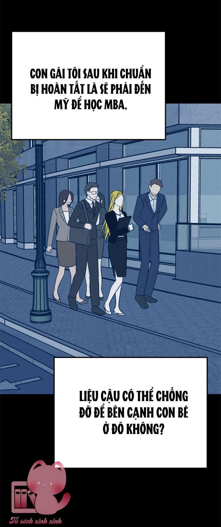 kẻ cắp gặp bà già chapter 34 70