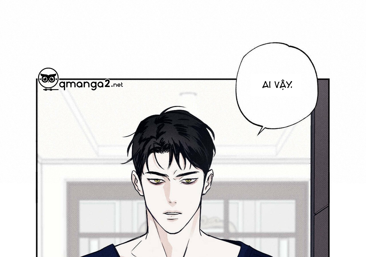 chàng giao pizza và gold palace chapter 3 28