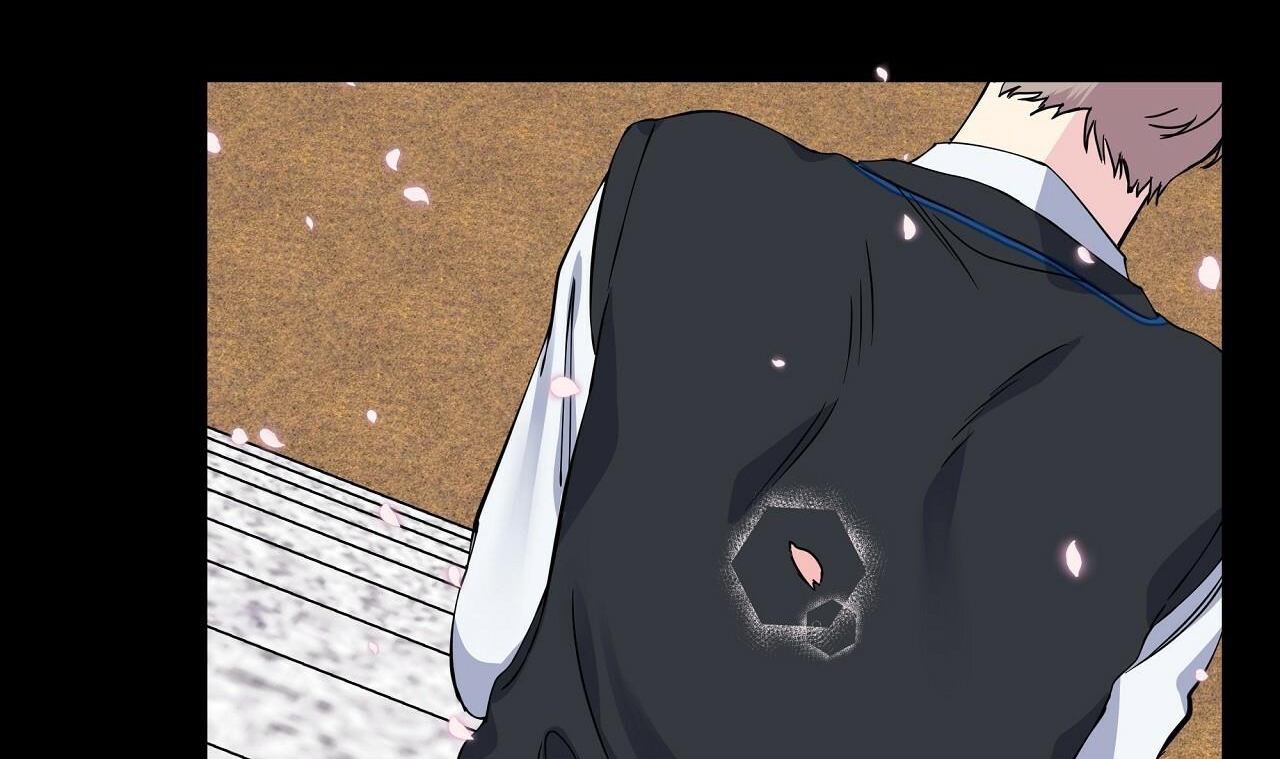 vị ngọt đôi môi chapter 9 60