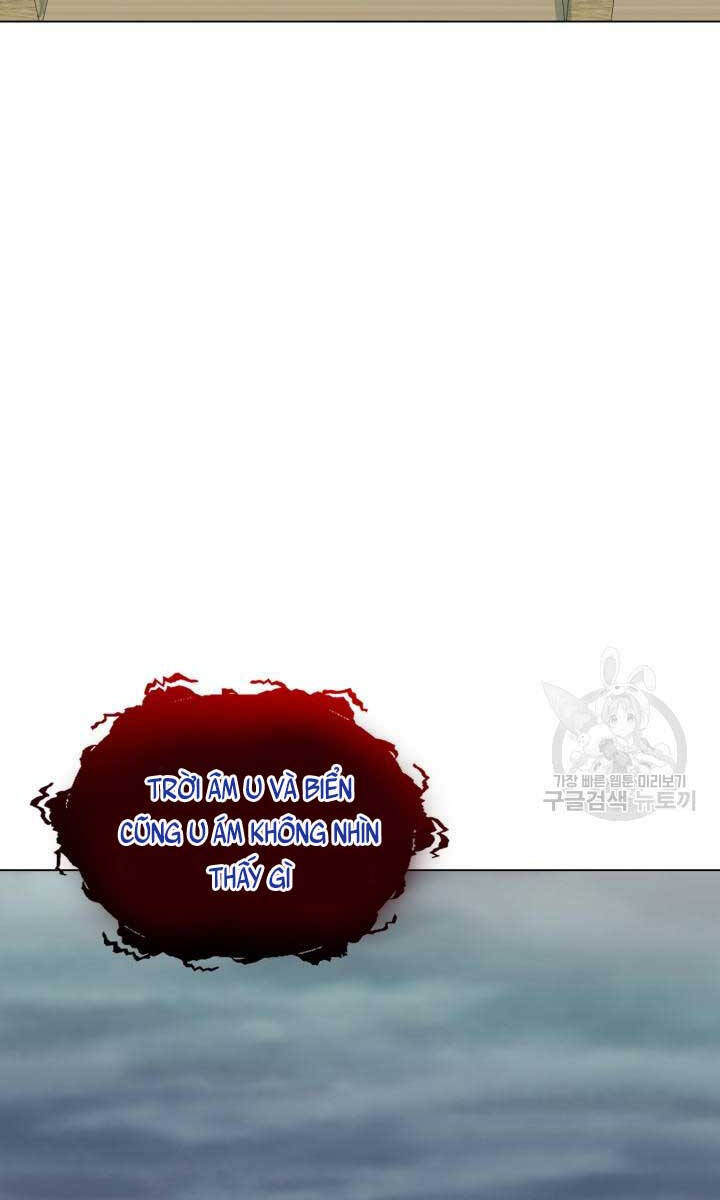 bậc thầy phép thuật ở thế giới võ lâm chapter 18.1 52